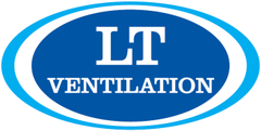 LT Ventilation