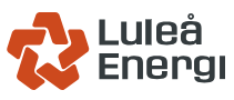 Luleå Energi AB