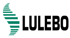 Lulebo