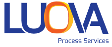 Luova AB