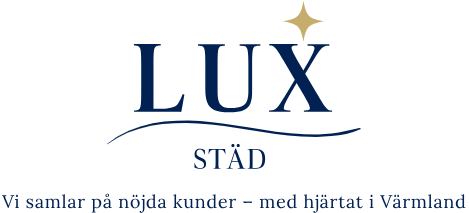 Lux Värmland AB