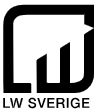 LW Sverige AB INTE DENNA