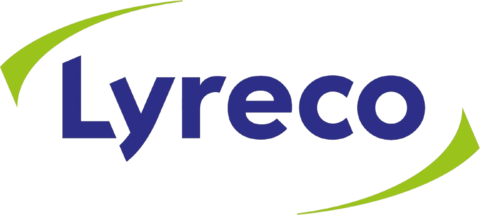 Lyreco Lund