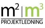 m2 i m3 Projektledning AB