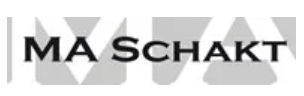 MA Schakt