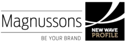 Magnusson New Wave Profile