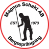Magnus Schakt AB