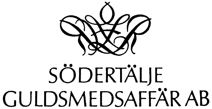 Södertälje Guldsmedsaffär AB