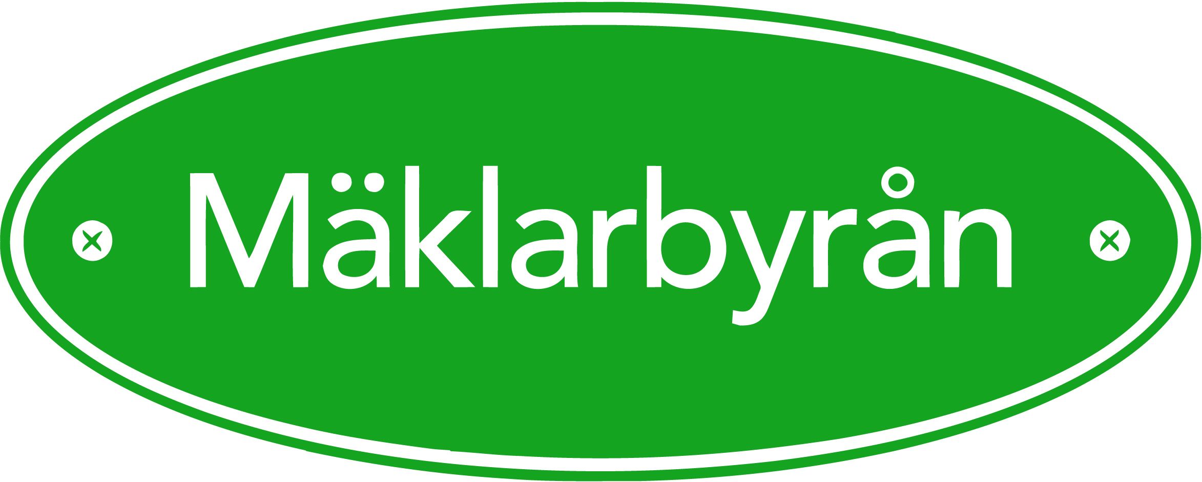 Mäklarbyrån