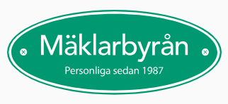 Mäklarbyrån