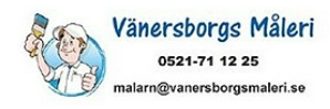 Vänersborgs Måleri