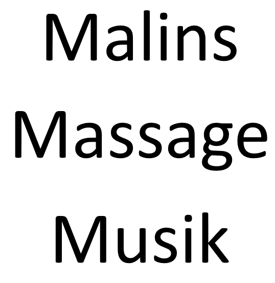 Malins Massage Musik