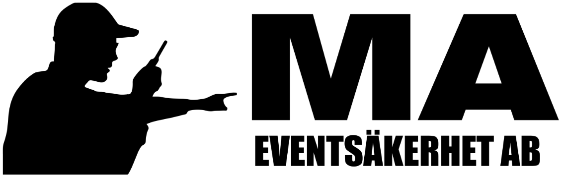 MA Eventsäkerhet