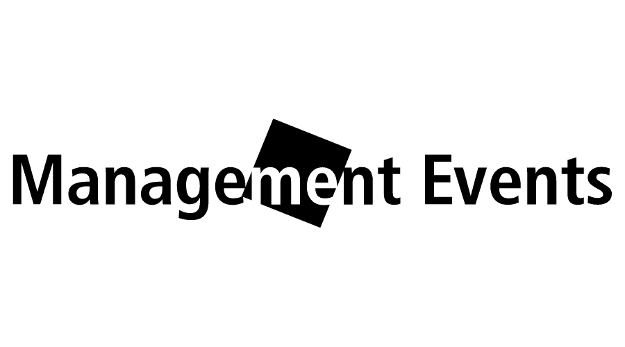 Management Events