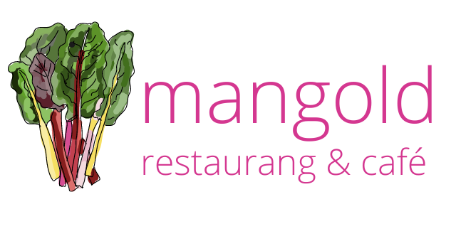 Restaurang Mangold