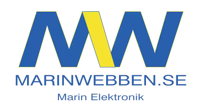 Marinwebben.se