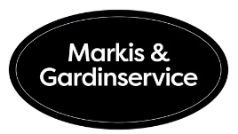 Markis & Gardinservice i Vetlanda AB