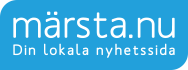 Märsta.nu