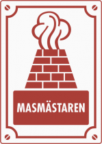Masmästaren Fastigheter AB