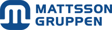 Mattssongruppen