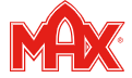 MAX Burgers Sandviken