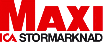 Maxi ICA Stormarknad Sandviken