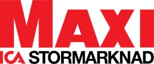 Maxi ICA Stormarknad Högskolan