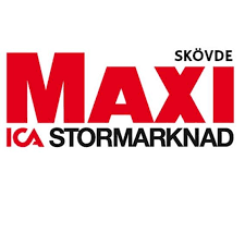ICA Maxi Skövde