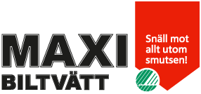 Maxi Biltvätt Borås