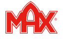 Max Burgers Vetlanda