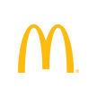 McDonalds Kungsbacka