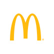 McDonald's Uddevalla Torp