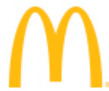 McDonald's Mjölby