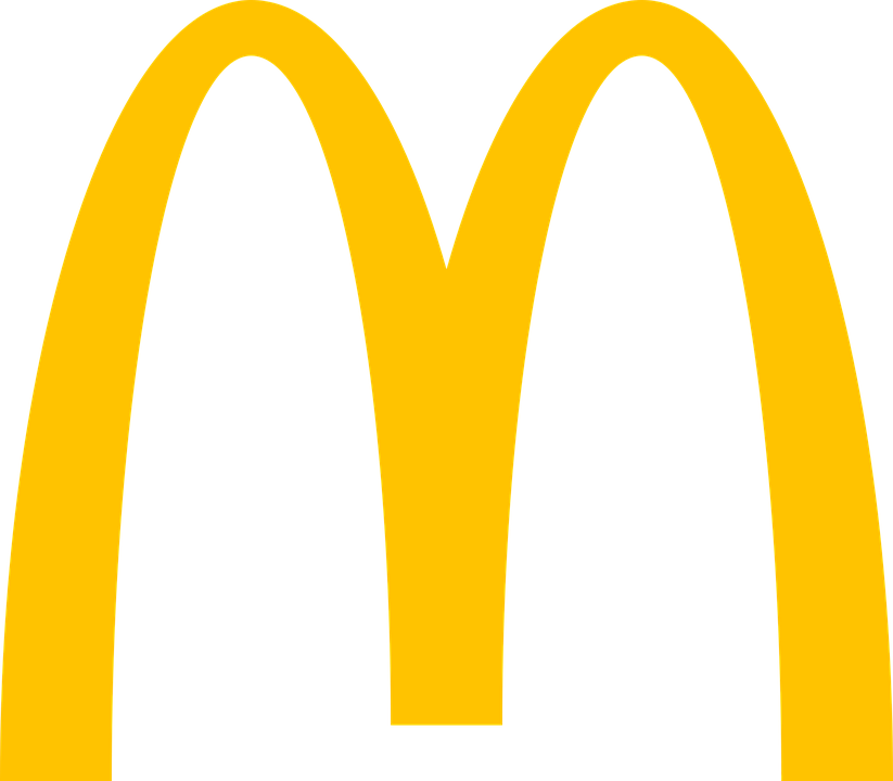 Mcdonalds Kållered