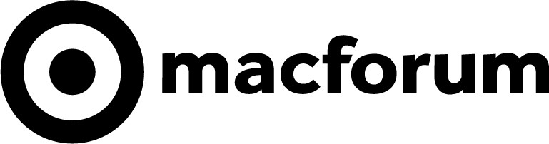 Macforum AB