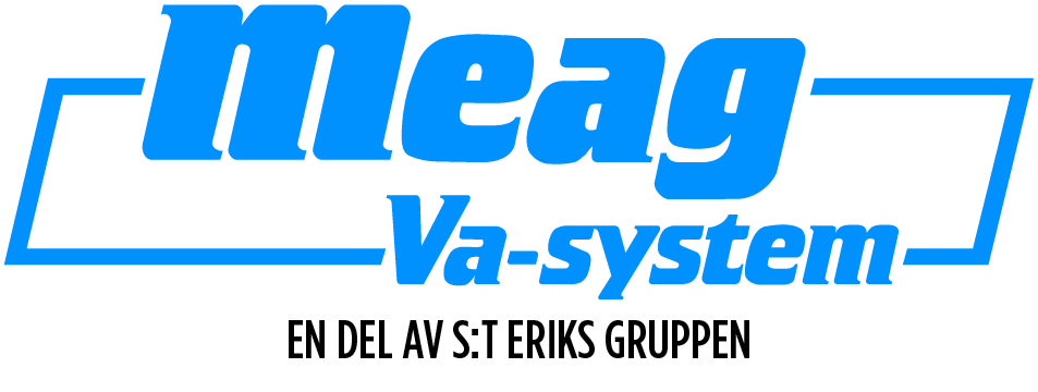 Meag VA-System AB