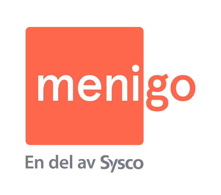 Menigo