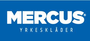 Mercus Yrkeskläder