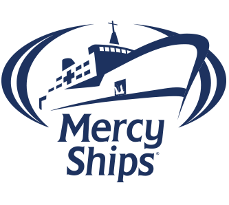 Mercy Ships Sverige