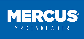 Mercus Yrkeskläder Arlandastad