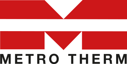 Metro Therm AB