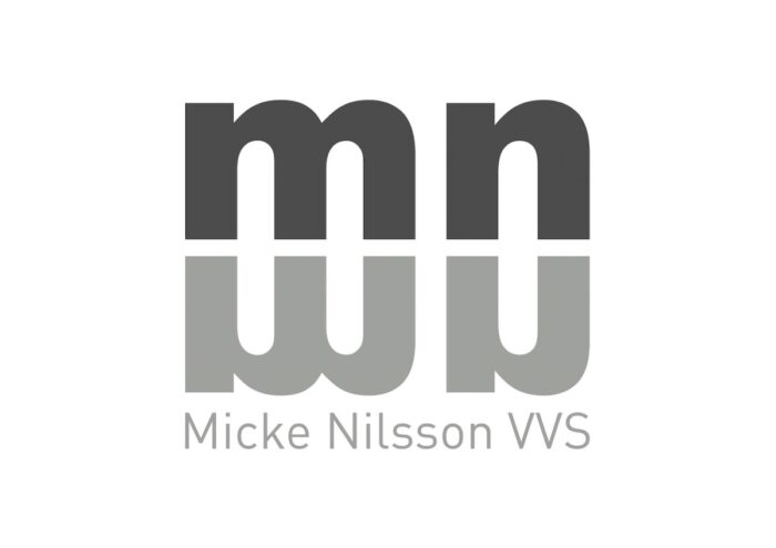 Micke Nilsson VVS AB