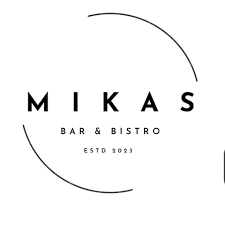 Mikas bar & bistro