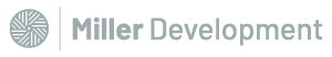 Miller Development AB