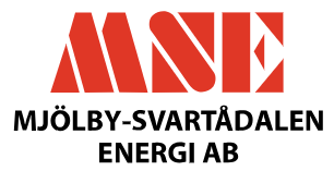 Mjölby-Svartådalen Energi AB