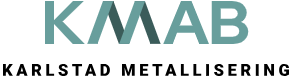 Karlstad Metallisering AB