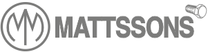 Mattssons i Anderstorp AB