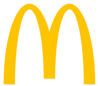 McDonald's Hässleholm