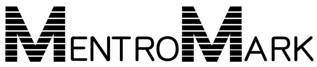 Mentromark