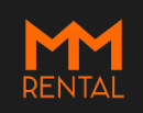 MM Rental AB